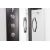 Душевая кабина Niagara Classic NG-6703-14F 800х800х2150_, изображение 8