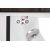 Душевая кабина Niagara Classic NG-6703-14F 800х800х2150_, изображение 14
