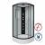 Душевая кабина Niagara Classic NG-6703-14F 800х800х2150_, изображение 2