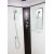 Душевая кабина Niagara Classic NG-6708-14P 900х900х2150_, изображение 5