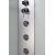 Душевая кабина Niagara Classic NG-33094-14LBKG 1000х900х2000_, изображение 16