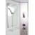 Душевая кабина Niagara Classic NG-33984-14LP 900х800х2150_, изображение 5