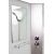 Душевая кабина Niagara Classic NG-33984-14RBKG 900х800х2000_, изображение 5