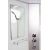 Душевая кабина Niagara Classic NG-33974-14RG 900х700х2150_, изображение 5