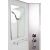 Душевая кабина Niagara Classic NG-33984-14RBKG 900х800х2000_, изображение 13