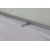 Душевая кабина Niagara Classic NG-33094-14LBKG 1000х900х2000_, изображение 9