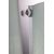 Душевая кабина Niagara Classic NG-33984-14RBKG 900х800х2000_, изображение 15