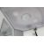 Душевая кабина Niagara Classic NG-33394-14R 1300х900х2150_, изображение 16