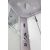 Душевая кабина Niagara Classic NG-33394-14LF 1300х900х2150_, изображение 13