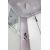 Душевая кабина Niagara Classic NG-33394-14R 1300х900х2150_, изображение 13
