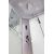 Душевая кабина Niagara Classic NG-33394-14LP 1300х900х2150_, изображение 13
