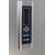Душевая кабина Niagara Classic NG-33394-14LF 1300х900х2150_, изображение 19