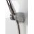 Душевая кабина Niagara Classic NG-33394-14LF 1300х900х2150_, изображение 14