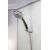 Душевая кабина Niagara Classic NG-33394-14LF 1300х900х2150_, изображение 7