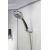 Душевая кабина Niagara Classic NG-33394-14LF 1300х900х2150_, изображение 8