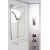 Душевая кабина Niagara Classic NG-33394-14LF 1300х900х2150_, изображение 5