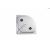 Душевая кабина Niagara Classic NG-33394-14LF 1300х900х2150_, изображение 18