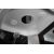 Душевая кабина Niagara Classic NG-3512-14LP 1200х800х2150_, изображение 15