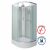 Душевая кабина Niagara Classic NG-33294-14LBKT 1200х900х2100-2400_, изображение 2