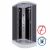 Душевая кабина Niagara Classic NG-3512-14LF 1200х800х2150_, изображение 2