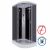 Душевая кабина Niagara Classic NG-3512-14LP 1200х800х2150_, изображение 2