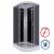 Душевая кабина Niagara Classic NG-3512-14L 1200х800х2150_, изображение 2