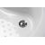 Душевая кабина Niagara Classic NG-43185-14QBKTG 1100х800х2100-2400_, изображение 12