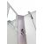 Душевая кабина Niagara Classic NG-43285-14QBK 1200х800х2000_, изображение 13