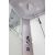 Душевая кабина Niagara Classic NG-43285-14QG 1200х800х2150_, изображение 13