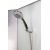 Душевая кабина Niagara Classic NG-1101-14BKT 900х900х2100-2400_, изображение 8