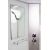 Душевая кабина Niagara Classic NG-43185-14Q 1100х800х2150_, изображение 5