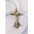 Душевая кабина Niagara Classic NG-43285-14QBK 1200х800х2000_, изображение 10