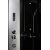 Душевая кабина Niagara Classic NG-3512-14RF 1200х800х2150_, изображение 5