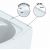 Душевая кабина Niagara Eco E120/80/26L/MT 1200х800х2150_, изображение 7