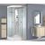 Душевая кабина Niagara Ultra NG-2306-01 900х900х2200_, изображение 2