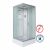 Душевая кабина Niagara Classic NG-33084-14QP 1000х800х2150_, изображение 2
