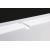 Душевая кабина Niagara Eco E90/26Q/TN/BK 900х900х2000_, изображение 6