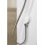 Душевая кабина Niagara Promo P90/13/MT 900х900х2150_, изображение 7