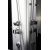 Душевая кабина Niagara Eco E120/90/40L/TN 1200х900х2150_, изображение 10