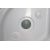 Душевая кабина Niagara Eco E120/90/40L/TN 1200х900х2150_, изображение 11