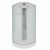 Душевая кабина Niagara Eco E90/13/MT 900х900х2150_