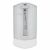 Душевая кабина Niagara Eco E100/40/MT 1000х1000х2150_