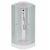 Душевая кабина Niagara Promo P90/13/MT 900х900х2150_
