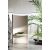Раковина накладная прозрачная ABBER Kristall AT2802Emerald зеленая_, изображение 3