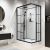 Душевая кабина Niagara Standart ST120/80/15QL/KL/BKT 1200х800х2150_, изображение 4