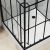 Душевая кабина Niagara Standart ST90/15QL/KL/BKT 900х900х2150_, изображение 6