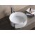 Раковина накладная Cerutti SPA CR0066_