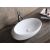 Раковина накладная Cerutti SPA CR0058A_