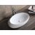 Раковина накладная Cerutti SPA CR0058C_