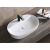 Раковина накладная Cerutti SPA CR0074_